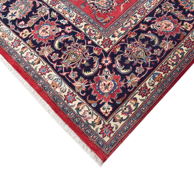 Mashhad Teppe 400x296cm - Persisk teppe