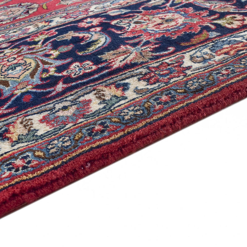 Mashhad Teppe 400x296cm - Persisk teppe