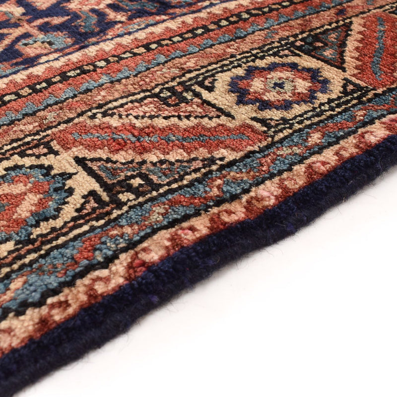 Hamadan Teppe 85x440cm - Persisk teppe