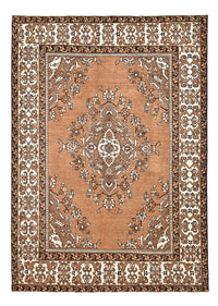 Mahal Teppe 291x207cm - Persisk teppe – product image