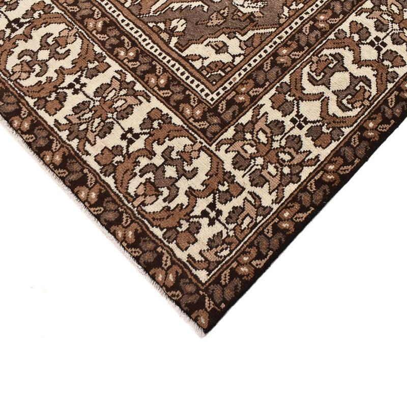 Mahal Teppe 291x207cm - Persisk teppe