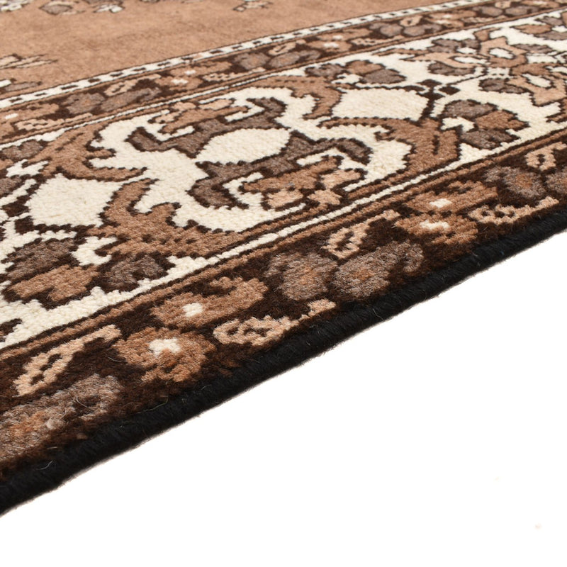 Mahal Teppe 291x207cm - Persisk teppe
