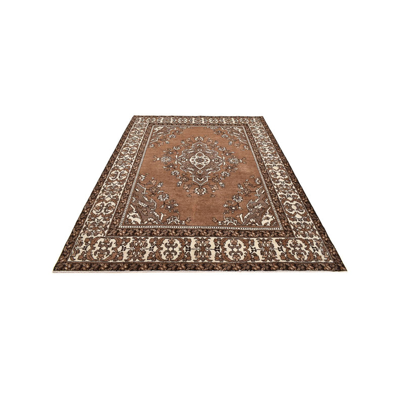 Mahal Teppe 291x207cm - Persisk teppe
