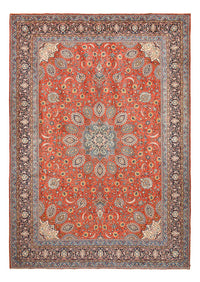Sarouk Teppe 417x301cm - Persisk teppe – product image