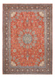 Sarouk Teppe 417x301cm - Persisk teppe