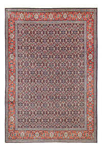 Mahal Teppe 399x277cm - Persisk teppe – product image