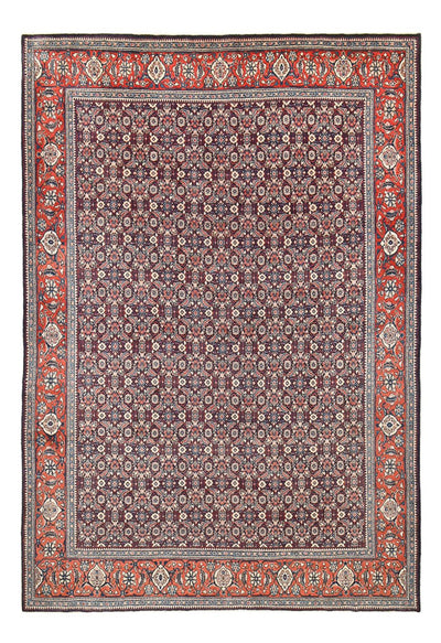 Mahal Teppe 277x399cm - Persisk teppe