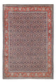 Mahal Teppe 399x277cm - Persisk teppe