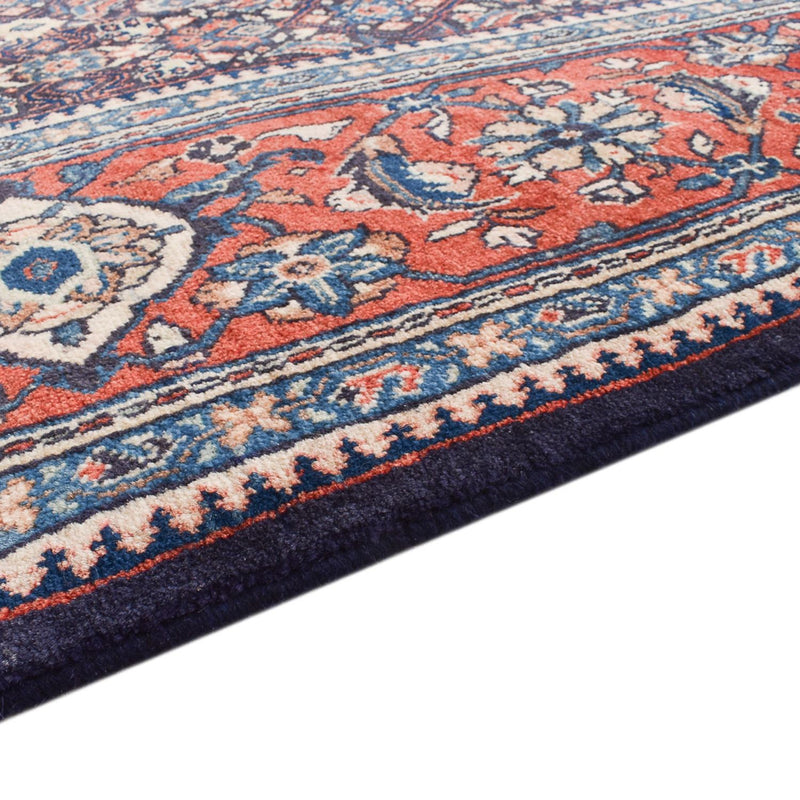Mahal Teppe 399x277cm - Persisk teppe