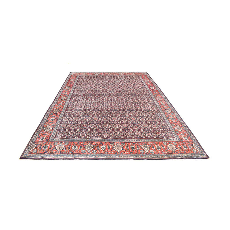 Mahal Teppe 399x277cm - Persisk teppe
