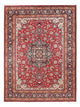 Mashhad Teppe 389x297cm - Persisk teppe