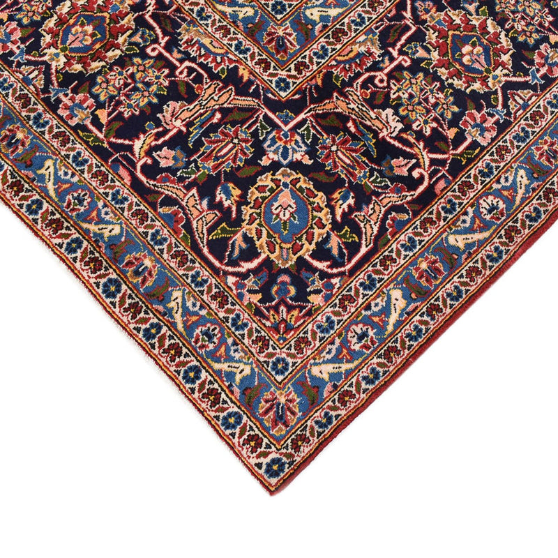 Kashan Teppe 459x306cm - Persisk teppe