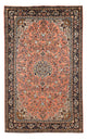 Hamadan Teppe 318x203cm - Persisk teppe