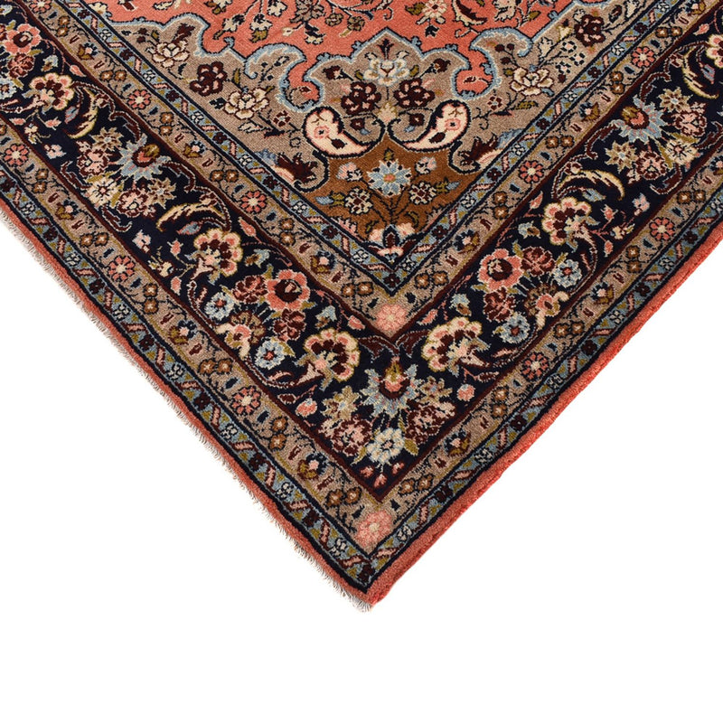 Hamadan Teppe 318x203cm - Persisk teppe
