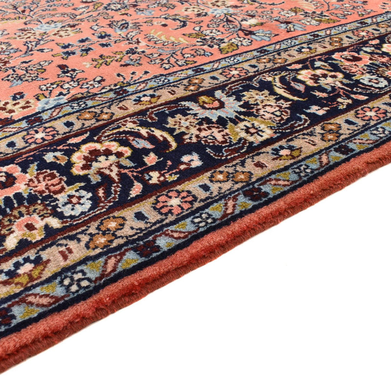 Hamadan Teppe 318x203cm - Persisk teppe