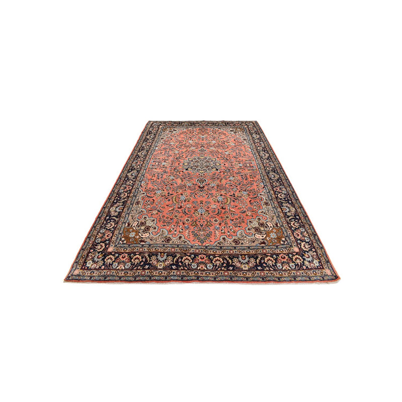 Hamadan Teppe 318x203cm - Persisk teppe