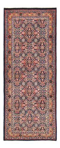 Sarouk Teppe 197x81cm - Persisk teppe – product image