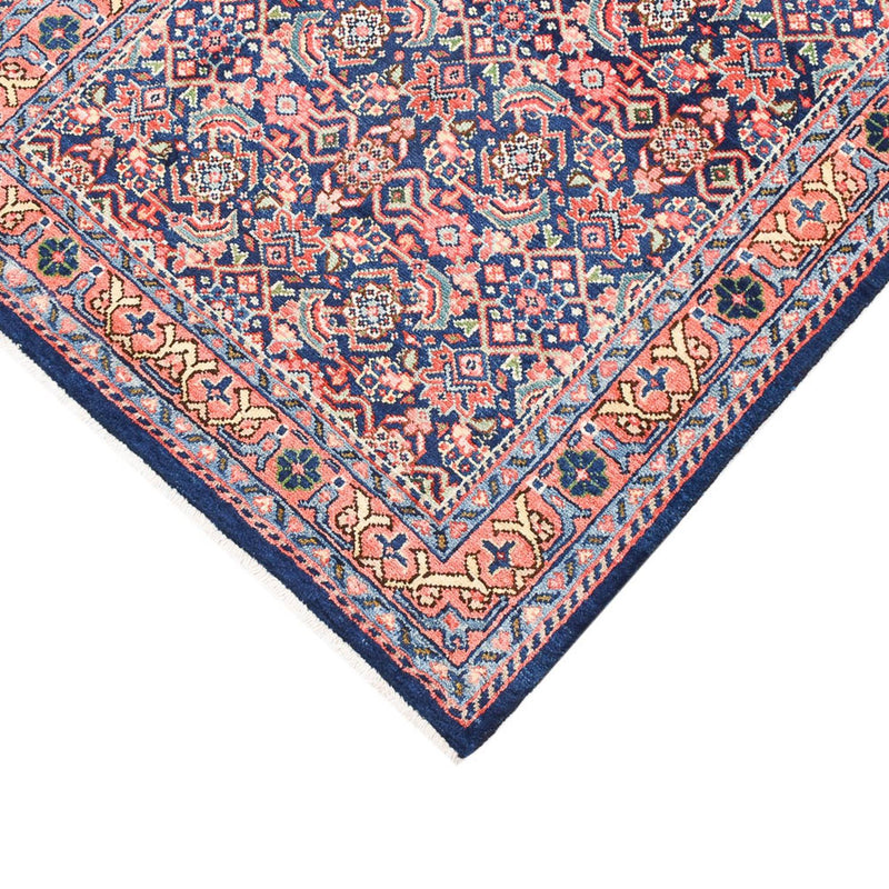 Sarouk Teppe 197x81cm - Persisk teppe