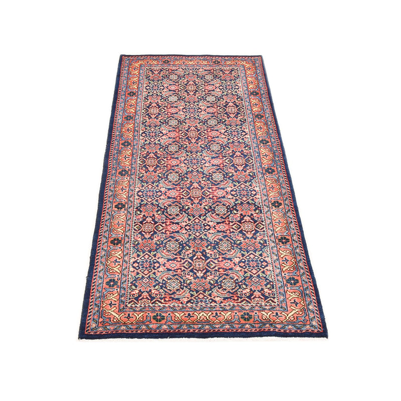 Sarouk Teppe 197x81cm - Persisk teppe