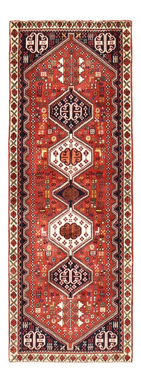 Ardabil Teppe 195x72cm - Persisk teppe – product image