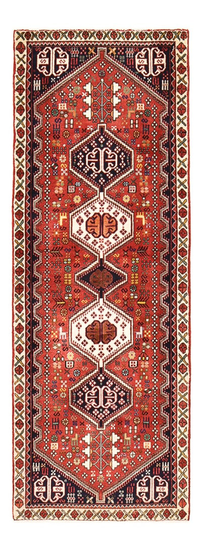 Ardabil Teppe 72x195cm - Persisk teppe