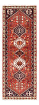 Ardabil Teppe 195x72cm - Persisk teppe