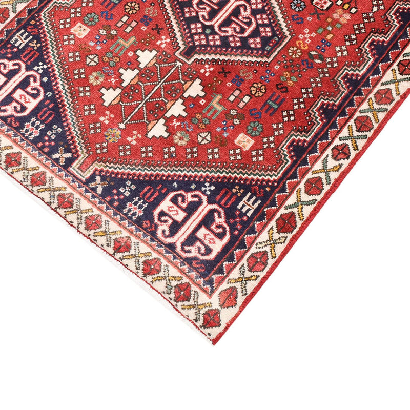Ardabil Teppe 195x72cm - Persisk teppe