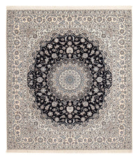Nain - 6 la Teppe 300x254cm - Persisk teppe – product image
