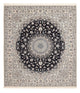 Nain - 6 la Teppe 300x254cm - Persisk teppe