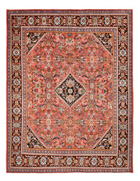 Mahal Teppe 389x300cm - Persisk teppe – product image