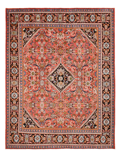 Mahal Teppe 300x389cm - Persisk teppe