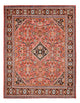 Mahal Teppe 389x300cm - Persisk teppe