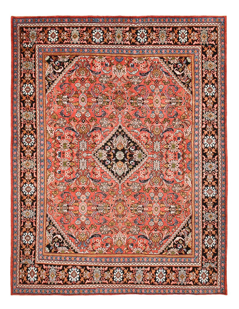Mahal Teppe 389x300cm - Persisk teppe