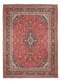 Mashhad Teppe 390x291cm - Persisk teppe – product image