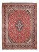 Mashhad Teppe 390x291cm - Persisk teppe