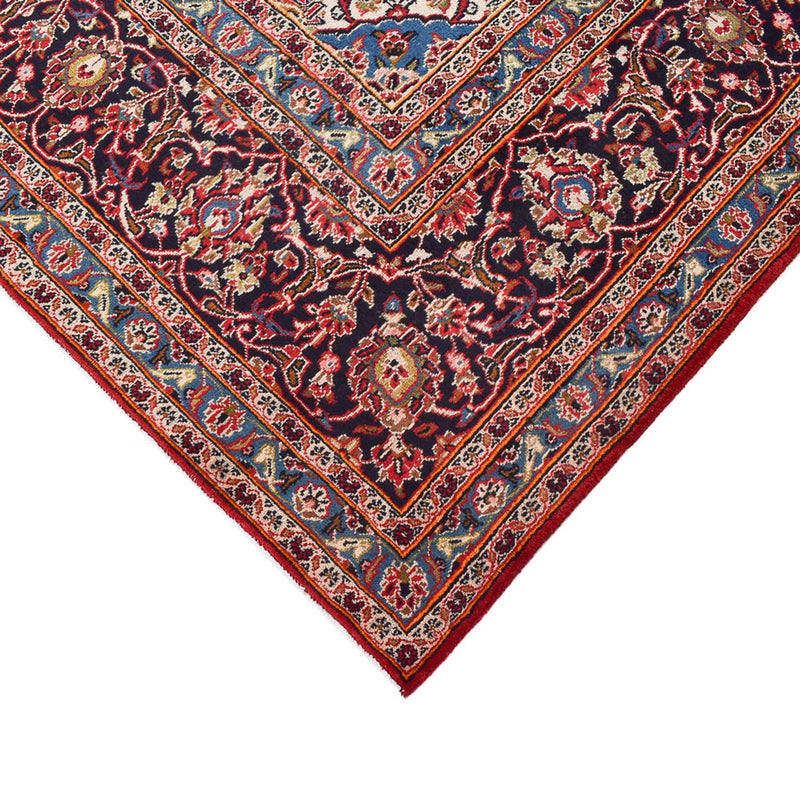 Mashhad Teppe 390x291cm - Persisk teppe