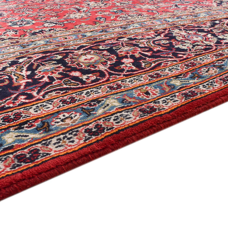 Mashhad Teppe 390x291cm - Persisk teppe