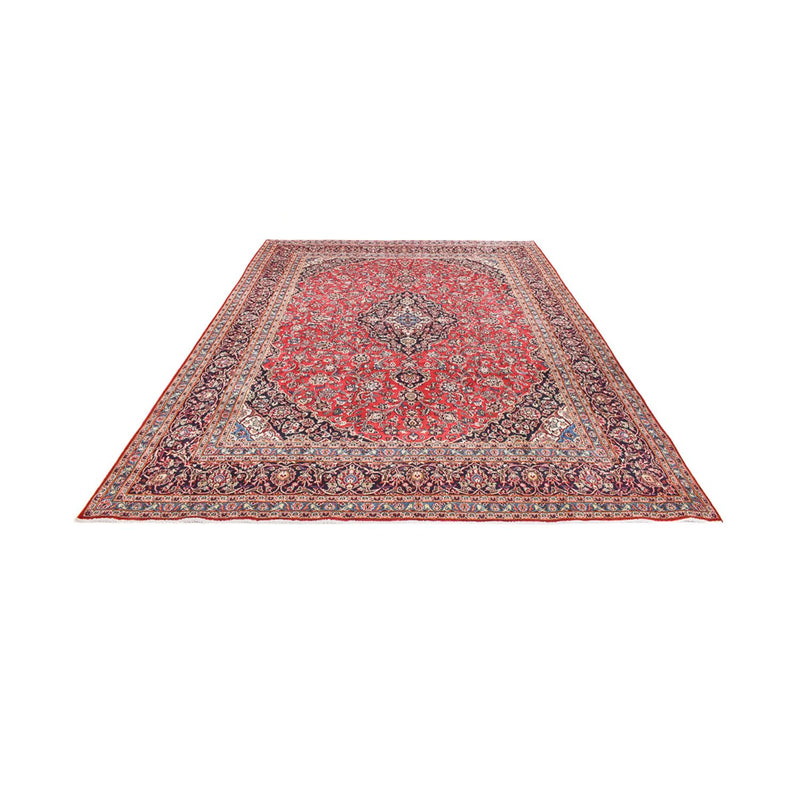 Mashhad Teppe 390x291cm - Persisk teppe