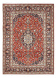 Kashan Teppe 324x234cm - Persisk teppe