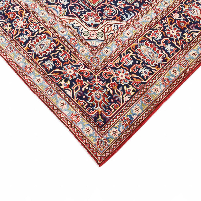 Kashan Teppe 324x234cm - Persisk teppe