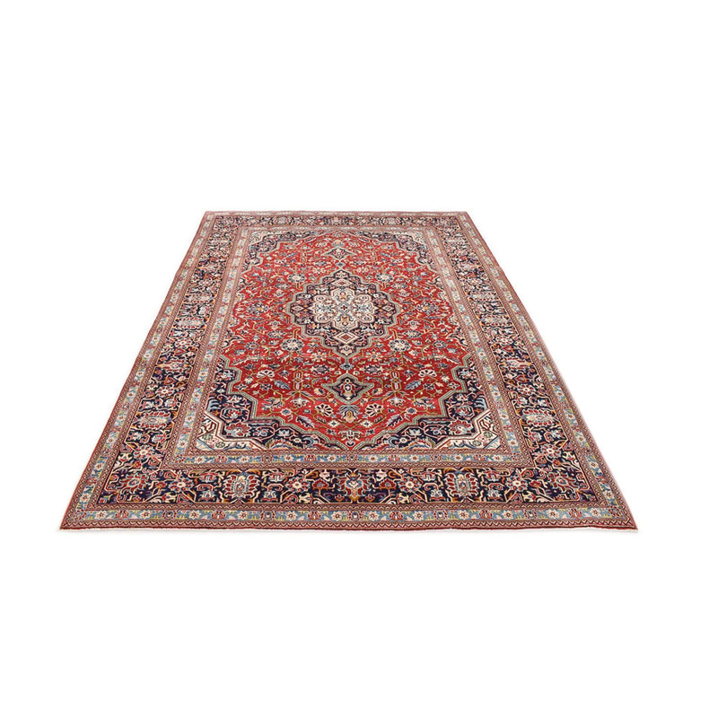 Kashan Teppe 324x234cm - Persisk teppe