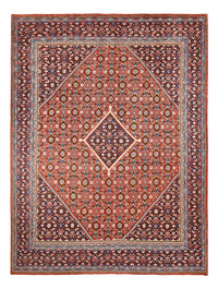 Mahal Teppe 390x293cm - Persisk teppe – product image