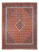 Mahal Teppe 390x293cm - Persisk teppe