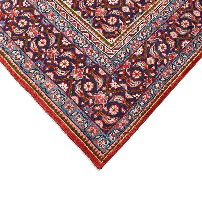 Mahal Teppe 390x293cm - Persisk teppe