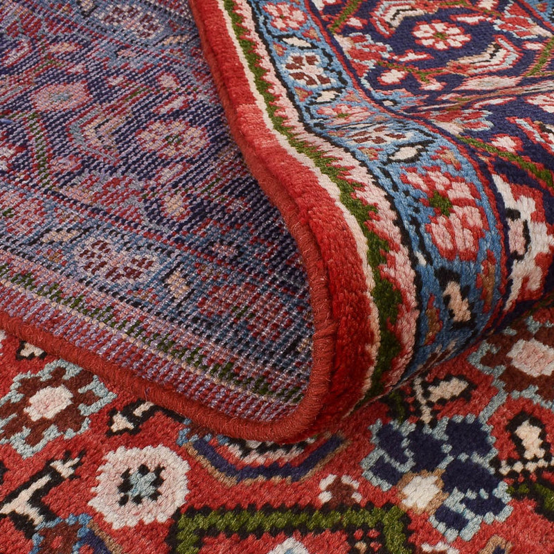 Mahal Teppe 390x293cm - Persisk teppe