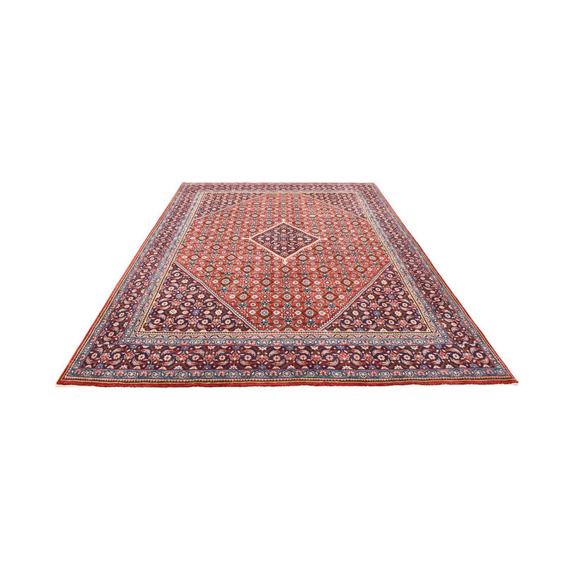 Mahal Teppe 390x293cm - Persisk teppe