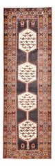 Hamadan Teppe 104x309cm - Persisk teppe