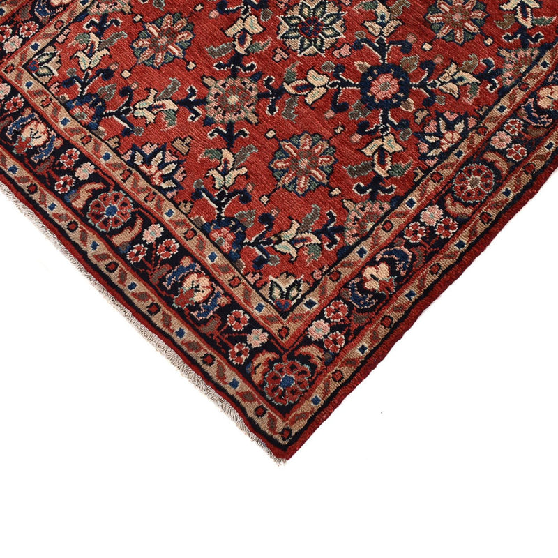 Hamadan Teppe 412x89cm - Persisk teppe
