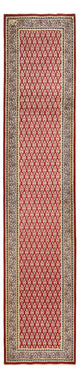 Tabriz Teppe 478x99cm - Persisk teppe