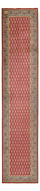Tabriz Teppe 475x99cm - Persisk teppe